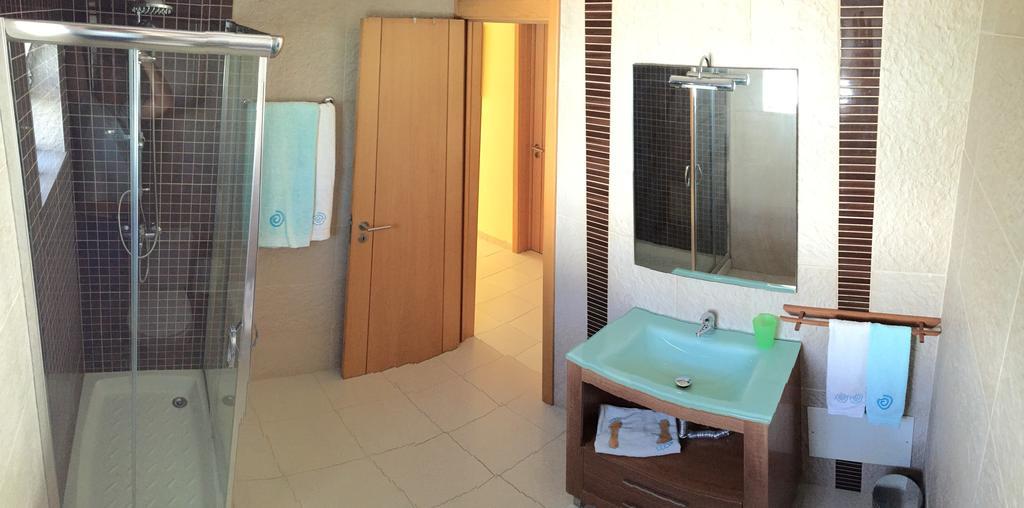 Villa Roja Pe By Dream Villas Algarve Albufeira Rum bild