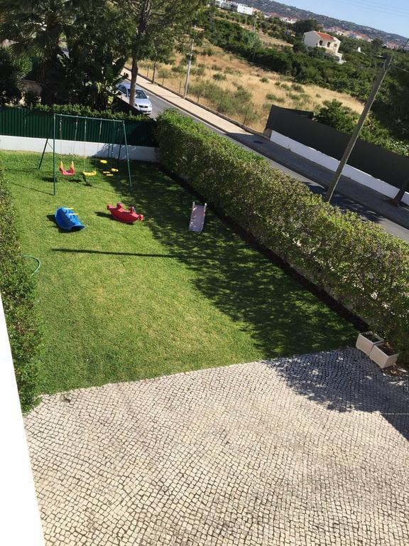 Villa Roja Pe By Dream Villas Algarve Albufeira Rum bild
